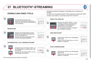 Page 309