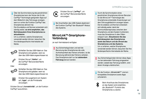 Page 201