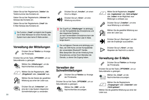 Page 212