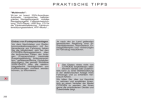 Page 208