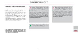 Page 323