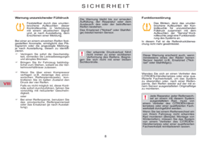 Page 324