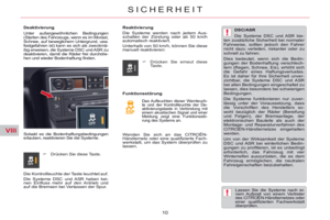 Page 326