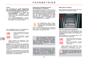 Page 328