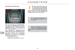 Page 330