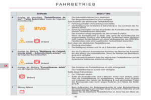 Page 332