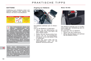 Page 200