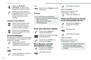 Page 272