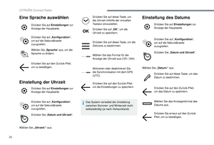 Page 214