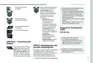 Page 229