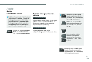 Page 211