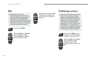 Page 212