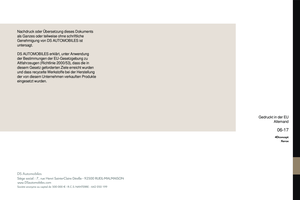 Page 247