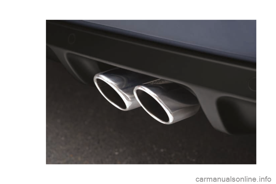 CITROEN DS3 2017  Betriebsanleitungen (in German) DS3_de_Chap10_caracteristiques_ed02-2015 