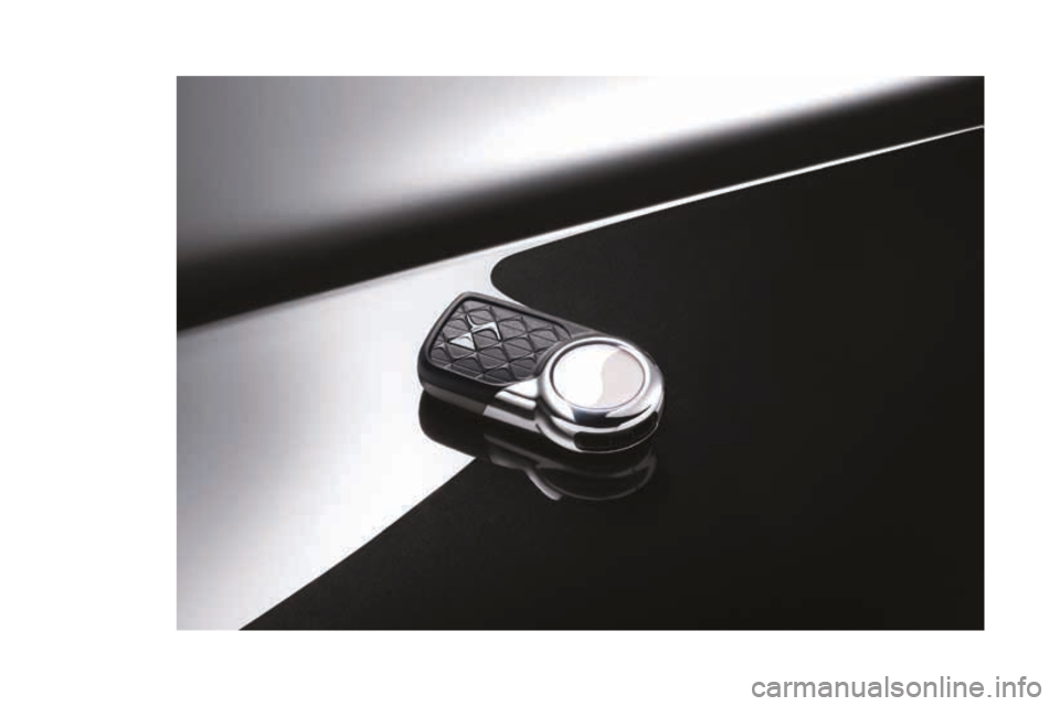 CITROEN DS3 2017  Betriebsanleitungen (in German) DS3_de_Chap02_ouvertures_ed02-2015  