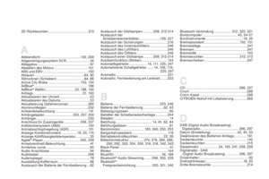 Page 358