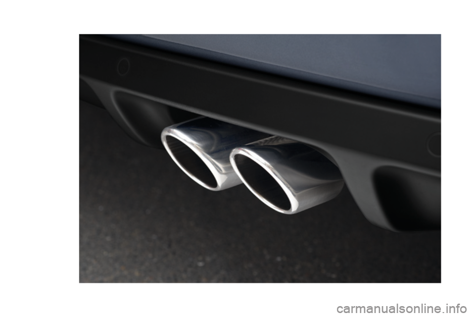 CITROEN DS3 2016  Betriebsanleitungen (in German) DS3_de_Chap10_caracteristiques_ed01-2015 