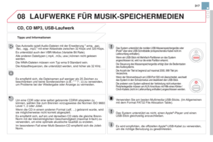 Page 319