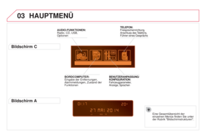 Page 340