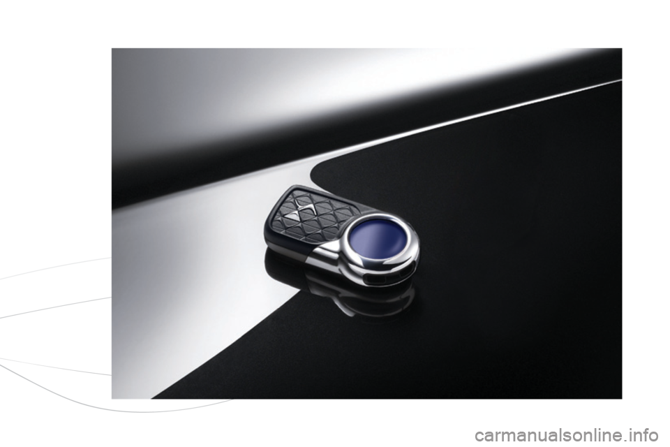 CITROEN DS3 2015  Betriebsanleitungen (in German) DS3_de_Chap03_ouvertures_ed01-2014  