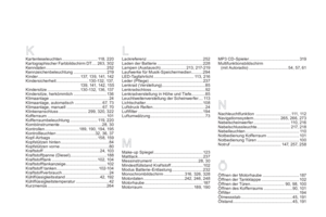 Page 344