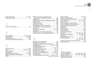 Page 345