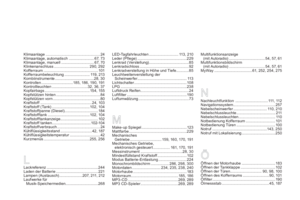 Page 316