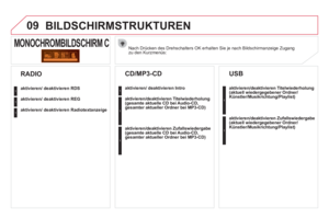 Page 300