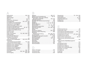 Page 312