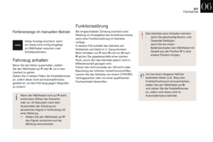 Page 203