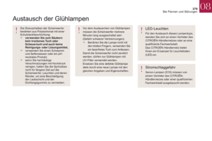Page 281