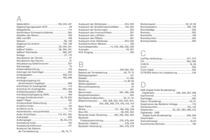 Page 424
