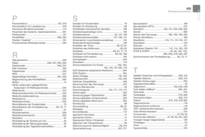Page 427