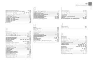 Page 423