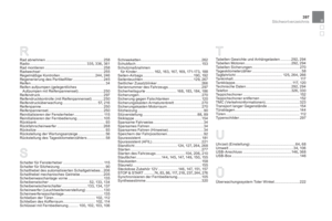 Page 399