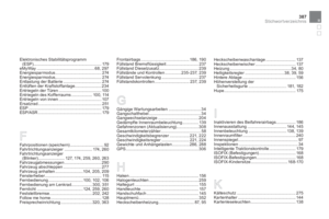 Page 389