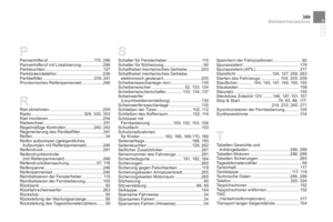 Page 391