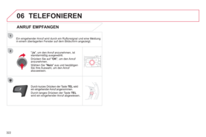 Page 324