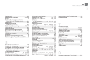 Page 389