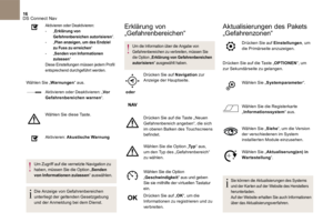 Page 639