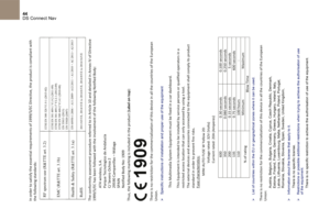 Page 667