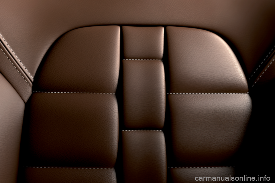 CITROEN DS5 2015  Betriebsanleitungen (in German) DS5_de_Chap03_confort_ed01-2015 