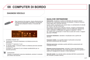 Page 219