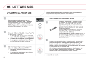 Page 218