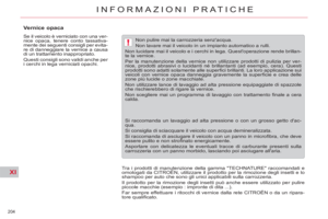 Page 206