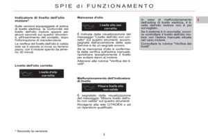 Page 319