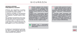 Page 323