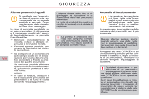 Page 324