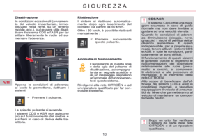 Page 326