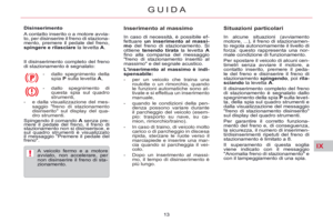 Page 329